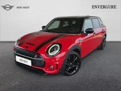 Photo Mini Mini Edition Premium Plus