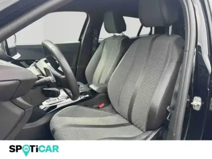 Photo 10 Peugeot 2008  1.2 PureTech 130ch S&S Allure EAT8