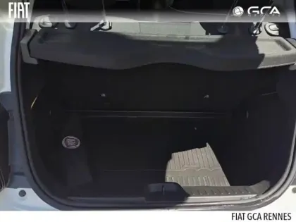 Photo 14 Fiat 500  e 95ch Action