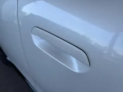 Photo 6 Mini Countryman  C 170ch JCW DKG7