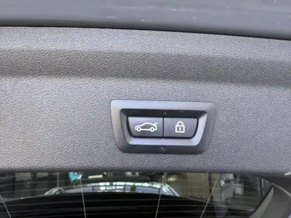 Photo 12 BMW Serie 1 Série 1 118dA 150ch M Sport 8cv