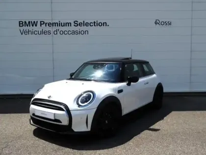 Photo Mini Mini Edition Premium Plus