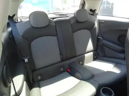 Photo 9 Mini Mini  Cooper 136ch Edition Premium Plus BVA7