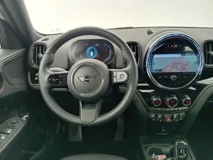 Photo 10 Mini Countryman  Cooper  136ch Northwood BVA7