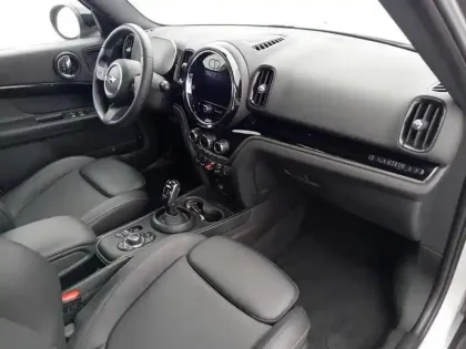 Photo 13 Mini Countryman  Cooper  136ch Northwood BVA7