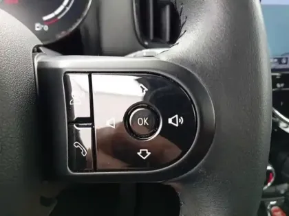 Photo 12 Mini Countryman  Cooper  136ch Northwood BVA7