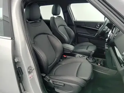 Photo 14 Mini Countryman  Cooper  136ch Northwood BVA7