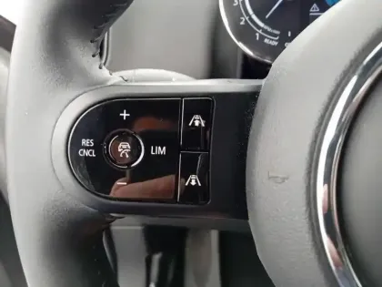 Photo 11 Mini Countryman  Cooper  136ch Northwood BVA7