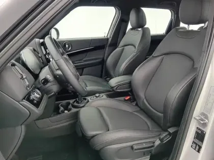Photo 7 Mini Countryman  Cooper  136ch Northwood BVA7