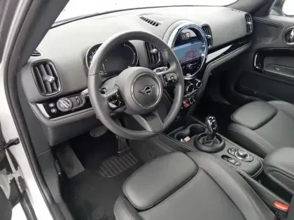 Photo 8 Mini Countryman  Cooper  136ch Northwood BVA7
