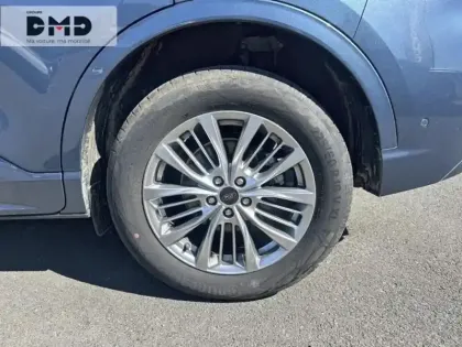 Photo 12 Ford Kuga  2.5 Duratec 190ch FHEV E85 Vignale BVA
