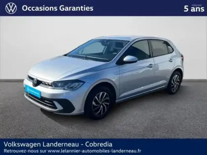 Photo Volkswagen Polo Vw Edition