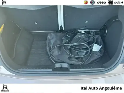 Photo 5 Fiat 500  e 118ch La Prima MY23