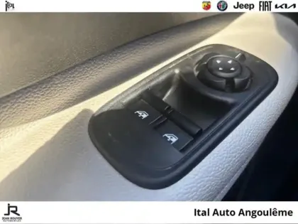 Photo 12 Fiat 500  e 118ch La Prima MY23