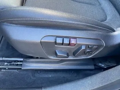 Photo 10 BMW X2  xDrive25eA 220ch M Sport Euro6d-T 6cv