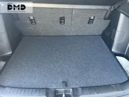 Photo 11 Suzuki Vitara  1.5 Dualjet Hybrid 115ch Style Auto