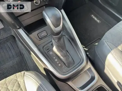 Photo 7 Suzuki Vitara  1.5 Dualjet Hybrid 115ch Style Auto