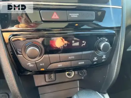 Photo 14 Suzuki Vitara  1.5 Dualjet Hybrid 115ch Style Auto