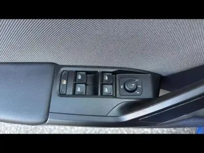 Photo 11 Seat Leon  1.0 eTSI 110ch Urban DSG7
