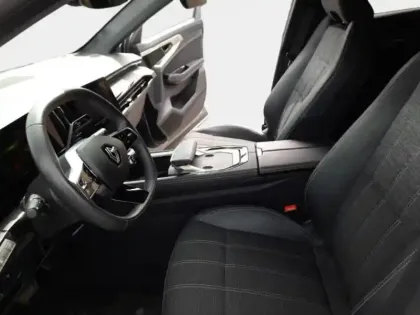 Photo 13 Renault Austral  1.3 TCe mild hybrid 160ch Techno auto