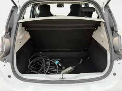 Photo 8 Renault Zoé Zoe E-Tech Life charge normale R110 Achat Intégral - 21