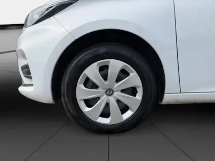 Photo 10 Renault Zoé Zoe E-Tech Life charge normale R110 Achat Intégral - 21