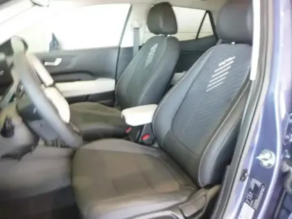 Photo 11 Kia Stonic  1.0 T-GDi 115ch MHEV GT-Line DCT7