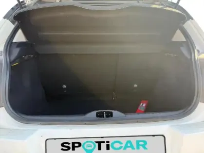 Photo 5 Citroën C3  1.2 PureTech 83ch S&S Shine
