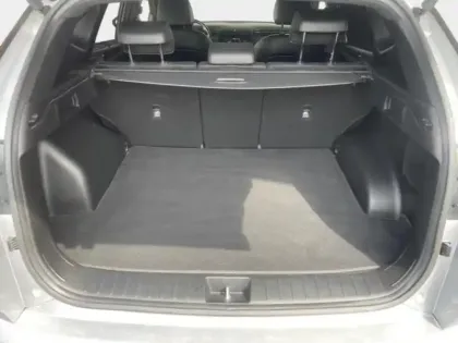 Photo 8 Hyundai Tucson  1.6 T-GDi 230ch Hybrid N Line Executive BVA6
