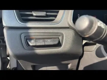 Photo 14 Renault Captur  1.8 E-Tech full hybrid 160ch Techno - 26