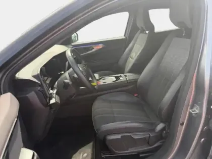 Photo 13 Renault Austral  1.2 E-Tech full hybrid 200ch Techno