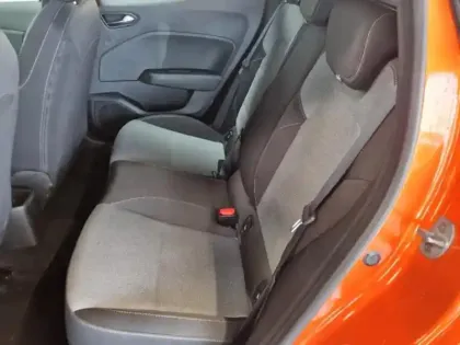 Photo 8 Renault Clio  1.0 TCe 90ch Evolution