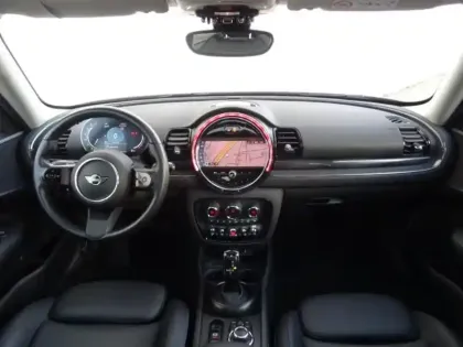 Photo 6 Mini Mini Clubman Cooper 136ch Edition Premium Plus BVA7