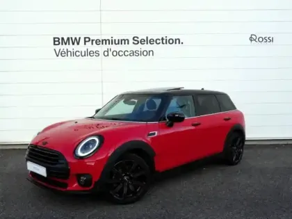 Photo Mini Mini Edition Premium Plus