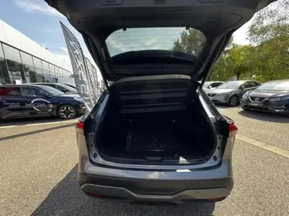 Photo 9 Nissan Qashqai  e-POWER 190ch Tekna+ 2022
