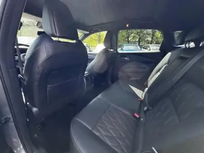 Photo 15 Nissan Qashqai  e-POWER 190ch Tekna+ 2022