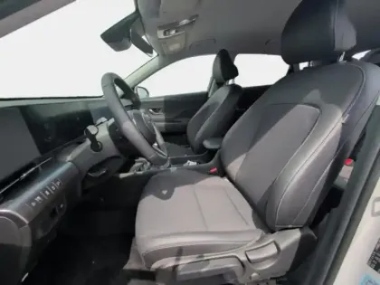 Photo 13 Hyundai Kona  1.0 T-GDi 100ch Creative