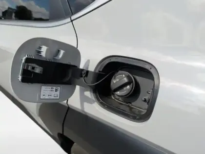 Photo 9 Hyundai Kona  1.0 T-GDi 100ch Creative