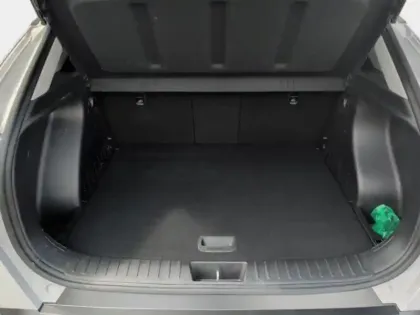Photo 8 Hyundai Kona  1.0 T-GDi 100ch Creative
