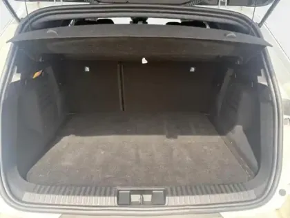 Photo 8 Renault Symbioz  1.6 E-Tech full hybrid 145ch Techno