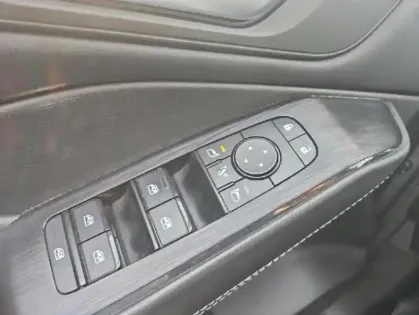 Photo 12 Nissan Qashqai  e-POWER 190ch N-Connecta 2024