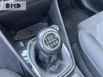 Photo 7 Ford Fiesta  Active 1.0 EcoBoost 100ch S&S Euro6.2