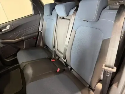 Photo 11 Ford Kuga  2.5 Duratec 180ch Hybrid FlexiFuel BlueCruise Edition Powershift
