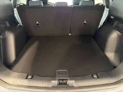 Photo 12 Ford Kuga  2.5 Duratec 180ch Hybrid FlexiFuel BlueCruise Edition Powershift
