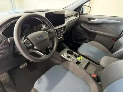 Photo 9 Ford Kuga  2.5 Duratec 180ch Hybrid FlexiFuel BlueCruise Edition Powershift