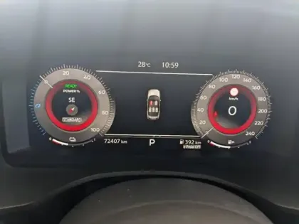 Photo 13 Nissan X-trail  e-Power 204ch Tekna