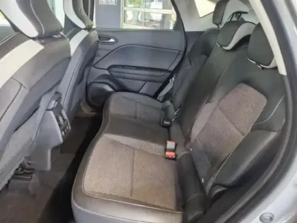 Photo 9 Renault Captur  1.0 TCe 90ch Techno