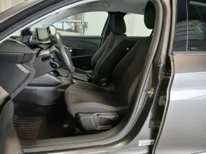 Photo 8 Peugeot 208  1.5 BlueHDi 100ch S&S Active Pack