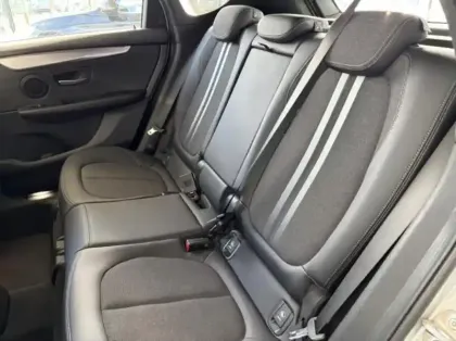 Photo 10 BMW Serie 2 Série 2 ActiveTourer 216dA 116ch  M Sport DKG7