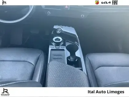 Photo 11 Kia Ev6  229ch Air Design 2WD